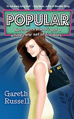 Popular cover