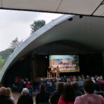 Photo by The Caterham and District Independent